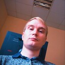 ���������� ������, ���� ������� �����, 31 ���, ������������ ��� ������, ����� � ���������, c�������� ���������, ���������