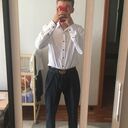 ���������� ��������, ���� ����� ����, 20 ���, ������������ ��� ������, ����� � ���������