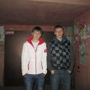 ���������� ��������, ���� ������� ���������, 30 ���, ������������ ��� ������