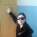 ���������� ������ ��������, ���� ������� �������, 40 ���, ������������ ��� ����� � ���������, c�������� ���������