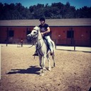 ���������� �������, ���� ������� ����, 29 ���, ������������ ��� ������, ����� � ���������, c�������� ���������