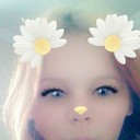  ,   , 23 ,   ,   , c 