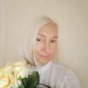  ,   , 56 ,     , c 