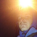 ���������� ����, ���� ������� ������, 31 ���, ������������ ��� ����� � ���������, c�������� ���������