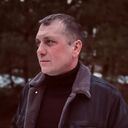 ���������� ��������, ���� ������� ������, 43 ����, ������������ ��� ������, ����� � ���������