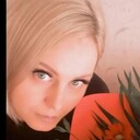 ���������� ���������, ���� ������� �������, 47 ���, ������������ ��� ������, ����� � ���������