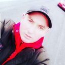 ���������� �������, ���� ������� ������, 37 ���, ������������ ��� ������, ����� � ���������