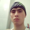 ���������� ������, ���� ������� �����, 36 ���, ������������ ��� ������