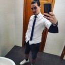 ���������� ������������, ���� ����� �������, 25 ���, ������������ ��� ������, ����� � ���������, c�������� ���������, ���������