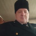  ,   Vyacheslav, 65 ,     , 