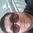 ���������� �����-���������, ���� ������� Huseyn, 38 ���, ������������ ��� ������, ����� � ���������, c�������� ���������, ���������