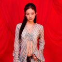 ���������� ������, ���� ������� ����, 25 ���, ������������ ��� c�������� ���������