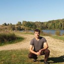  ,   Ruslan, 40 ,   ,   , c 
