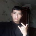 ���������� �������, ���� ������� ����, 26 ���, ������������ ��� ������, ����� � ���������, c�������� ���������, ���������