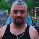  ,   , 37 ,   c 