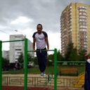  ,   , 52 ,   ,   