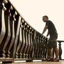 ���������� ������, ���� ������� Noname, 38 ���, ������������ ��� ������, ����� � ���������