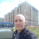 ���������� ������, ���� ������� ������, 57 ���, ������������ ��� ������, ����� � ���������, c�������� ���������