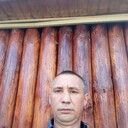  ,   , 47 ,   ,   , c 