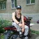 ���������� �����, ���� ������� Sergey, 35 ���, ������������ ��� ������, ����� � ���������, c�������� ���������