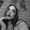 ���������� �����-���������, ���� ������� ���, 25 ���, ������������ ��� ����� � ���������, c�������� ���������