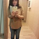 ���������� ������������, ���� ������� ��������, 33 ����, ������������ ��� ������, ����� � ���������, c�������� ���������