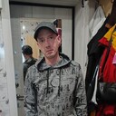 ,   , 43 ,   c 