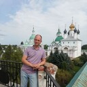 ���������� ���������, ���� ������� ����, 47 ���, ������������ ��� ������, ����� � ���������, c�������� ���������, ���������