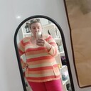  ,   , 49 ,     , c 