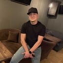 ���������� ������, ���� ������� �����, 29 ���, ������������ ��� ������, ����� � ���������