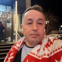  ,   Nazim, 50 ,   ,   
