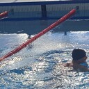 ���������� ���������, ���� ������� �������, 35 ���, ������������ ��� ������, ����� � ���������, c�������� ���������, ���������