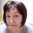 ���������� �����-���������, ���� ������� ������, 57 ���, ������������ ��� ������, ����� � ���������, c�������� ���������