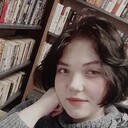  ,   , 22 ,     , c 
