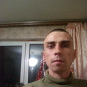  ,   , 38 ,   