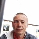 ���������� ������, ���� ������� �������, 40 ���, ������������ ��� ������, ����� � ���������, c�������� ���������