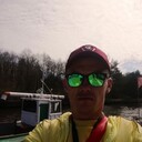 ���������� ��������, ���� ������� ����, 39 ���, ������������ ��� ������, ����� � ���������