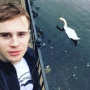 ���������� �����������, ���� ������� ����, 30 ���, ������������ ��� ������, ����� � ���������