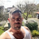  Homberg,   Stanislav, 36 ,   ,   
