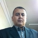  ,   Dima, 49 ,   ,   , c 