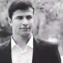 ���������� �����������, ���� ������� Orif, 30 ���, ������������ ��� ������, ����� � ���������