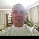   ,   VALERA, 47 ,   c , 