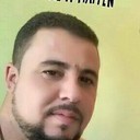  ,   Wahab, 41 ,   ,   , c 