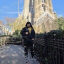 ���������� �������, ���� ������� Aziz, 30 ���, ������������ ��� ������, ����� � ���������