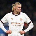 ���������� �����������, ���� ������� �����, 26 ���, ������������ ��� ������, ����� � ���������