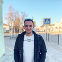 ���������� ������, ���� ������� �����, 32 ����, ������������ ��� ������, ����� � ���������, ���������