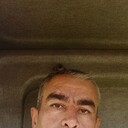 ���������� ��������, ���� ������� ����, 43 ����, ������������ ��� ����� � ���������, c�������� ���������