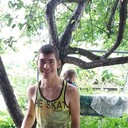 ���������� ��������, ���� ����� �������, 25 ���, ������������ ��� ����� � ���������, c�������� ���������