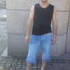  Nuernberg,   MISHKA, 47 ,     , c 