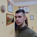  -,   , 22 ,     , 